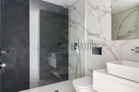 Villa en Almada, Setubal, Almada - € 3.500.000 | Ref: 9118 - photo 13