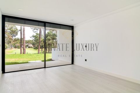 Villa en Almada, Setubal, Almada - € 3.500.000 | Ref: 9118 - photo 14