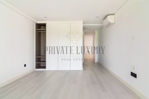Villa en Almada, Setubal, Almada - € 3.500.000 | Ref: 9118 - photo 15