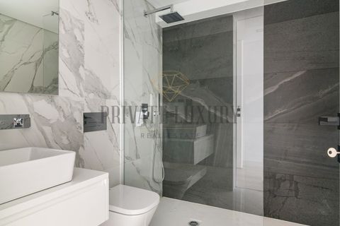 Villa en Almada, Setubal, Almada - € 3.500.000 | Ref: 9118 - photo 16