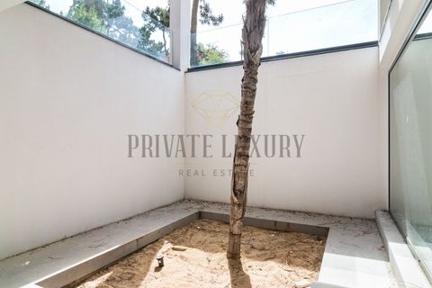 Villa en Almada, Setubal, Almada - € 3.500.000 | Ref: 9118 - photo 17