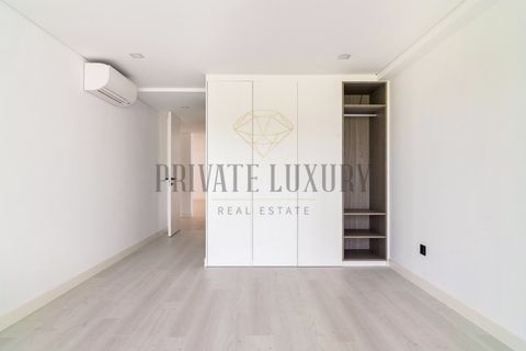 Villa en Almada, Setubal, Almada - € 3.500.000 | Ref: 9118 - photo 18