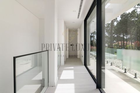 Villa en Almada, Setubal, Almada - € 3.500.000 | Ref: 9118 - photo 20