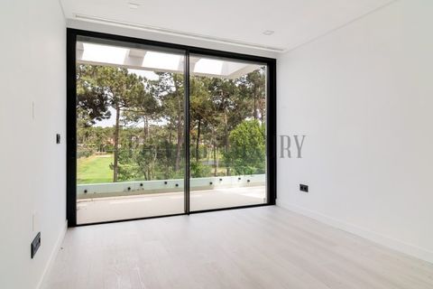 Villa en Almada, Setubal, Almada - € 3.500.000 | Ref: 9118 - photo 21