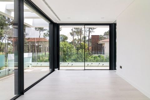Villa en Almada, Setubal, Almada - € 3.500.000 | Ref: 9118 - photo 24