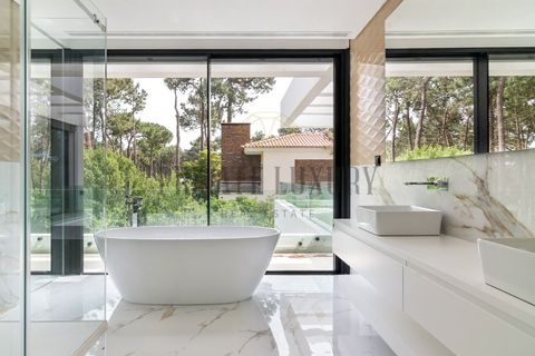 Villa en Almada, Setubal, Almada - € 3.500.000 | Ref: 9118 - photo 26