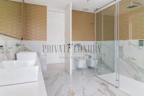 Villa en Almada, Setubal, Almada - € 3.500.000 | Ref: 9118 - photo 27