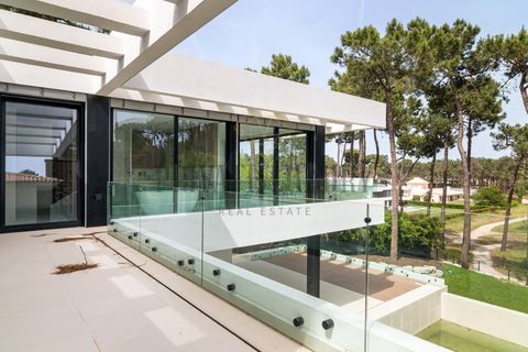 Villa en Almada, Setubal, Almada - € 3.500.000 | Ref: 9118 - photo 28
