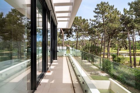 Villa en Almada, Setubal, Almada - € 3.500.000 | Ref: 9118 - photo 29