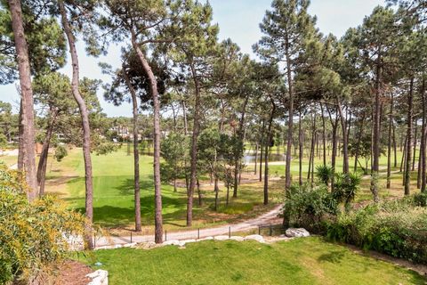 Villa en Almada, Setubal, Almada - € 3.500.000 | Ref: 9118 - photo 30