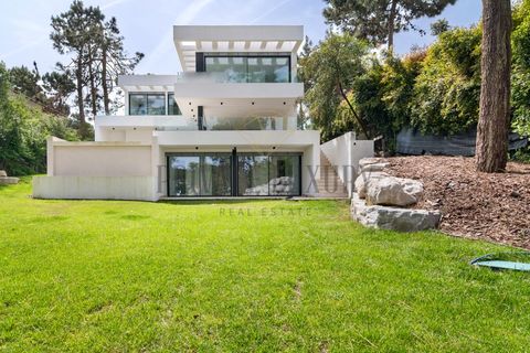 Villa en Almada, Setubal, Almada - € 3.500.000 | Ref: 9118 - photo 31