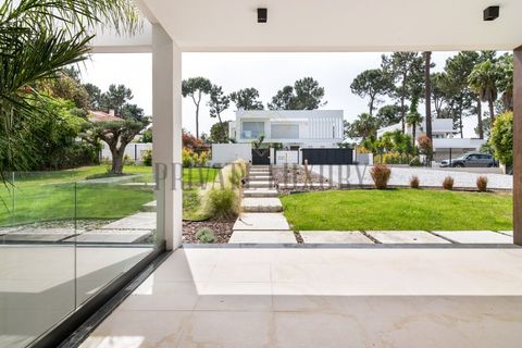 Villa en Almada, Setubal, Almada - € 3.500.000 | Ref: 9118 - photo 32