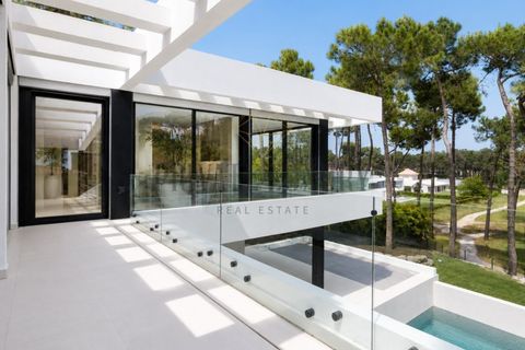 Villa en Almada, Setubal, Almada - € 3.500.000 | Ref: 9118 - photo 36