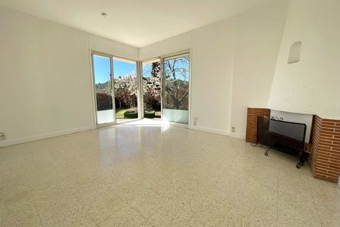 Villa a Levens, Alpes-Maritimes, Levens - € 1.700/mes | Ref: 3920462 - foto 3