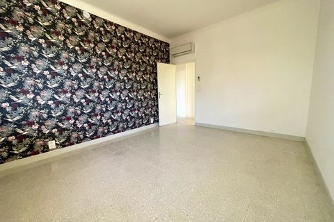 Villa a Levens, Alpes-Maritimes, Levens - € 1.700/mes | Ref: 3920462 - foto 8