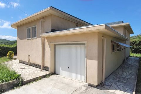 Villa a Levens, Alpes-Maritimes, Levens - € 1.700/mes | Ref: 3920462 - foto 2