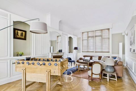 Villa i Croix, Nord, Croix - € 1.050.000 | Ref: 3031900 - foto 2