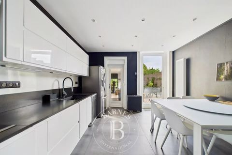 Villa i Croix, Nord, Croix - € 1.050.000 | Ref: 3031900 - foto 3