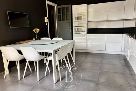 Villa i Croix, Nord, Croix - € 1.050.000 | Ref: 3031900 - foto 4