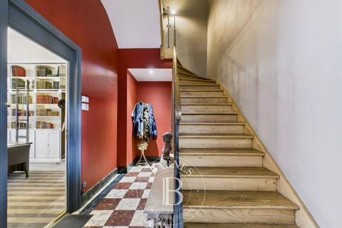 Villa i Croix, Nord, Croix - € 1.050.000 | Ref: 3031900 - foto 6