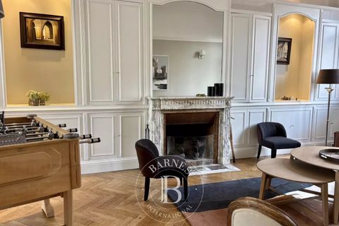 Villa i Croix, Nord, Croix - € 1.050.000 | Ref: 3031900 - foto 7
