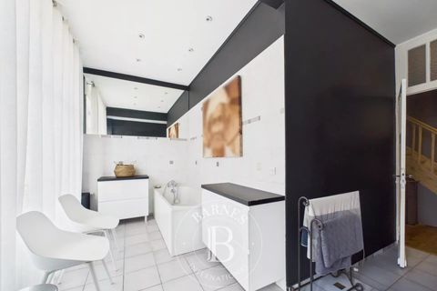 Villa i Croix, Nord, Croix - € 1.050.000 | Ref: 3031900 - foto 8