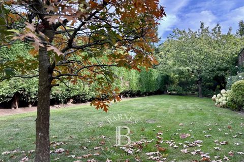Villa i Croix, Nord, Croix - € 1.050.000 | Ref: 3031900 - foto 9