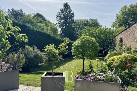 Villa i Croix, Nord, Croix - € 1 050 000 | Ref: 3031900 - foto 9