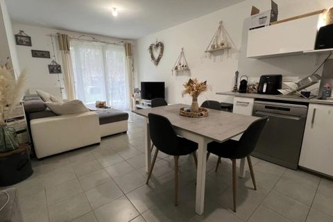 Leilighet i Plaisir, Yvelines, Plaisir - € 265 000 | Ref: 86783012 - foto 2
