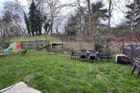 Leilighet i Plaisir, Yvelines, Plaisir - € 265 000 | Ref: 86783012 - foto 3