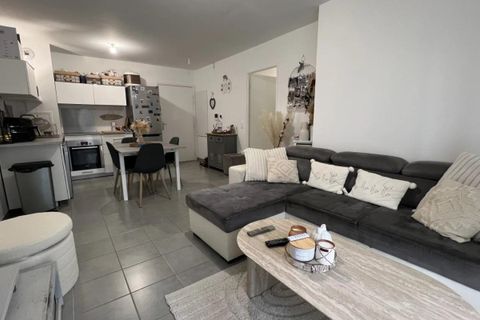 Leilighet i Plaisir, Yvelines, Plaisir - € 265 000 | Ref: 86783012 - foto 4