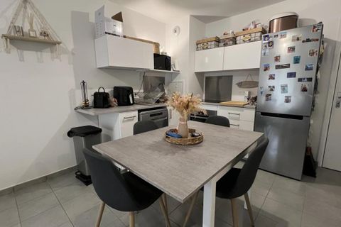 Leilighet i Plaisir, Yvelines, Plaisir - € 265 000 | Ref: 86783012 - foto 5