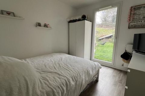 Leilighet i Plaisir, Yvelines, Plaisir - € 265 000 | Ref: 86783012 - foto 6