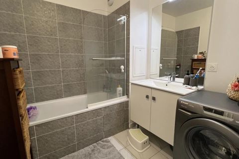 Leilighet i Plaisir, Yvelines, Plaisir - € 265 000 | Ref: 86783012 - foto 8