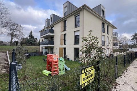 Leilighet i Plaisir, Yvelines, Plaisir - € 265 000 | Ref: 86783012 - foto 10