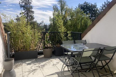 Leilighet i Plaisir, Yvelines, Plaisir - € 325 000 | Ref: 86760505 - foto 3
