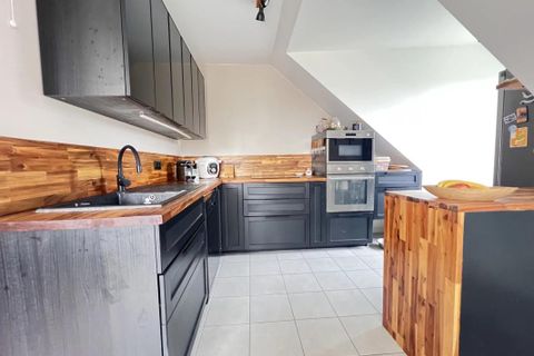 Leilighet i Plaisir, Yvelines, Plaisir - € 325 000 | Ref: 86760505 - foto 5