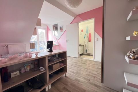 Leilighet i Plaisir, Yvelines, Plaisir - € 325 000 | Ref: 86760505 - foto 6