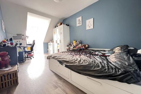 Leilighet i Plaisir, Yvelines, Plaisir - € 325 000 | Ref: 86760505 - foto 7