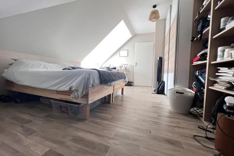 Leilighet i Plaisir, Yvelines, Plaisir - € 325 000 | Ref: 86760505 - foto 8