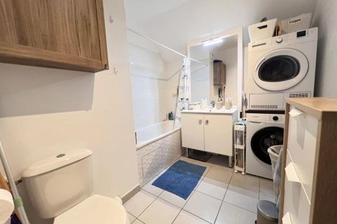 Leilighet i Plaisir, Yvelines, Plaisir - € 325 000 | Ref: 86760505 - foto 9