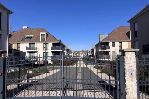 Leilighet i Plaisir, Yvelines, Plaisir - € 325 000 | Ref: 86760505 - foto 10