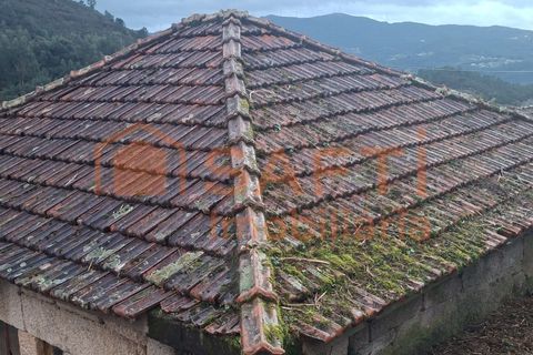 Landejendom i Ceivaes e Badim, Viana do Castelo, Ceivaes e Badim - € 67.000 | Ref: SAFTI:007805 - foto 3