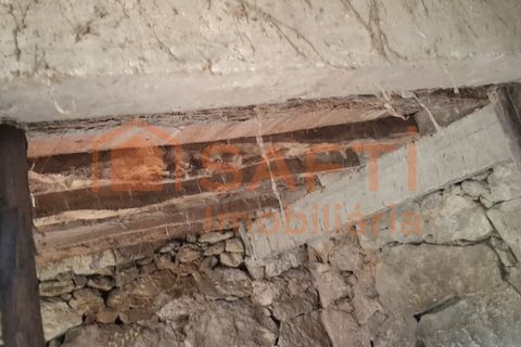 Landejendom i Ceivaes e Badim, Viana do Castelo, Ceivaes e Badim - € 67.000 | Ref: SAFTI:007805 - foto 6