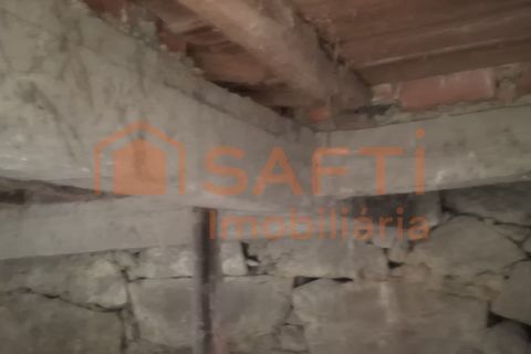 Landejendom i Ceivaes e Badim, Viana do Castelo, Ceivaes e Badim - € 67.000 | Ref: SAFTI:007805 - foto 9
