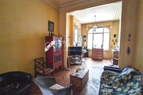 Villa i Lille, Nord, Lille - € 450.000 | Ref: 127_V1060062939 - foto 2