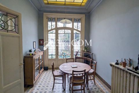Villa i Lille, Nord, Lille - € 450.000 | Ref: 127_V1060062939 - foto 3