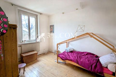 Villa i Lille, Nord, Lille - € 450.000 | Ref: 127_V1060062939 - foto 8