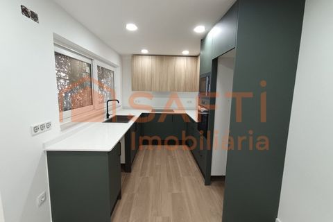 Villa a Riachos, Santarem, Riachos - € 250.000 | Ref: SAFTI:008142 - foto 2