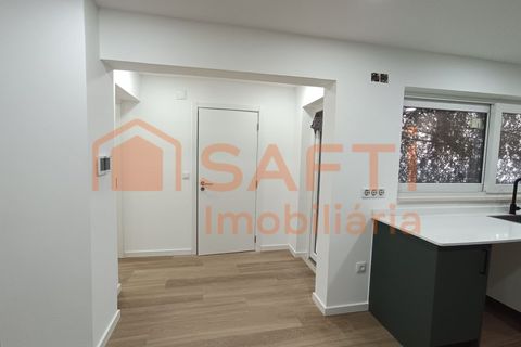 Villa a Riachos, Santarem, Riachos - € 250.000 | Ref: SAFTI:008142 - foto 3